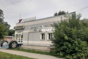 Продам торговое помещение с общей площадью 530.9м2, на улице Петухова, г. Новосибирск, Новосибирская обл., Россия, агентство ООО "АГЕНТСТВО НЕДВИЖИМОСТИ "ДЕЛЬТА" Продам торговое помещение с общей площадью 530.9м2, на улице Петухова, г. Новосибирск, Новосибирская обл., Россия, агентство ООО "АГЕНТСТВО НЕДВИЖИМОСТИ "ДЕЛЬТА"