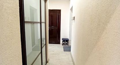 Купить квартиру 2-х комнатную, 66.8 кв. м. Фотография №9 Купить квартиру 2-х комнатную, 66.8 кв. м., Россия, г. Новосибирск. Фотография №9