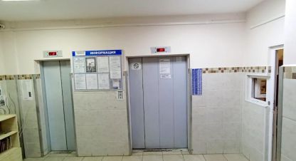 Купить квартиру 2-х комнатную, 66.8 кв. м. Фотография №8 Купить квартиру 2-х комнатную, 66.8 кв. м., Россия, г. Новосибирск. Фотография №8