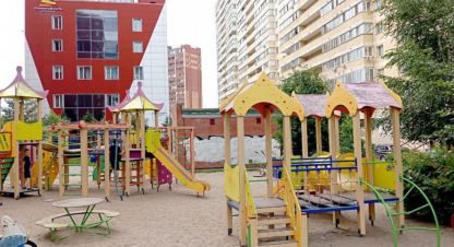 Продаётся квартира в г. Новосибирск. Фотография №7 Продаётся квартира в г. Новосибирск. Фотография №7