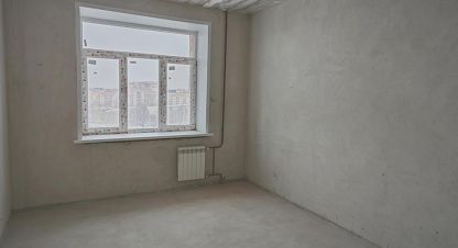 Продаётся 3-х комнатная квартира в г. Новосибирск. Фотография №6 Продаётся 3-х комнатная квартира в г. Новосибирск. Фотография №6
