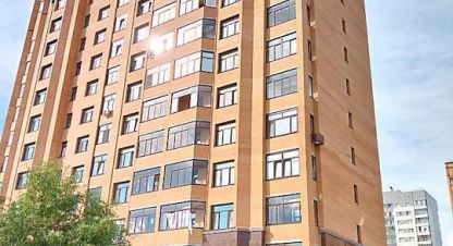 Купить квартиру 3-х комнатную, 128.9 кв. м. Фотография №10 Купить квартиру 3-х комнатную, 128.9 кв. м., Россия, г. Новосибирск. Фотография №10