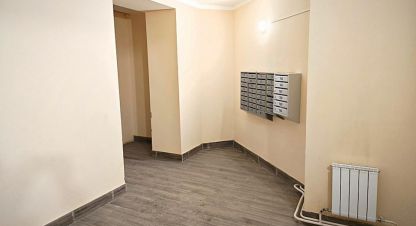 Купить квартиру 3-х комнатную, 128.9 кв. м. Фотография №8 Купить квартиру 3-х комнатную, 128.9 кв. м., Россия, г. Новосибирск. Фотография №8
