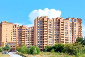 Продам квартиру 3-х комнатную с общей площадью 128.9м2, 10/12 эт., на улице Молодежи бульвар, г. Новосибирск, Новосибирская обл., Россия, агентство ООО "АГЕНТСТВО НЕДВИЖИМОСТИ "ДЕЛЬТА" Продам квартиру 3-х комнатную с общей площадью 128.9м2, 10/12 эт., на улице Молодежи бульвар, г. Новосибирск, Новосибирская обл., Россия, агентство ООО "АГЕНТСТВО НЕДВИЖИМОСТИ "ДЕЛЬТА"