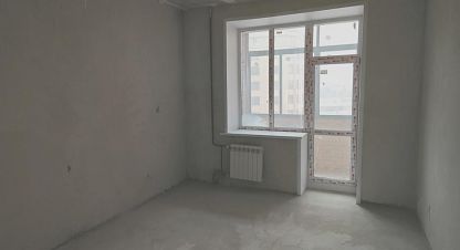 Купить квартиру на улице Молодежи бульвар г. Новосибирск. Фотография №5 Купить квартиру на улице Молодежи бульвар г. Новосибирск. Фотография №5