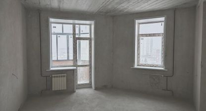 Купить квартиру в г. Новосибирск. Фотография №3 Купить квартиру в г. Новосибирск. Фотография №3