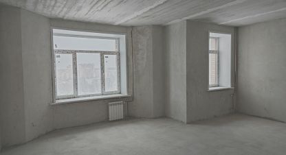 Купить 3-х комнатную квартиру в г. Новосибирск. Фотография №2 Купить 3-х комнатную квартиру в г. Новосибирск. Фотография №2