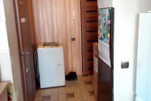 Продам квартиру 1 комнатную с общей площадью 20м2, 2/3 эт., на улице Гранитная, г. Бердск, Новосибирская обл., Россия, агентство ООО "АГЕНТСТВО НЕДВИЖИМОСТИ "ДЕЛЬТА"