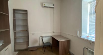 Купить производственно-складское помещение, 3400 кв. м. Фотография №9 Купить производственно-складское помещение, 3400 кв. м., Россия, г. Бердск. Фотография №9