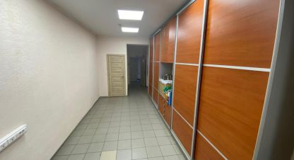 Продаётся производственно-складское помещение в г. Бердск. Фотография №7 Продаётся производственно-складское помещение в г. Бердск. Фотография №7