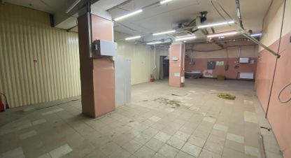 Купить производственно-складское помещение, 3400 кв. м. Фотография №10 Купить производственно-складское помещение, 3400 кв. м., Россия, г. Бердск. Фотография №10