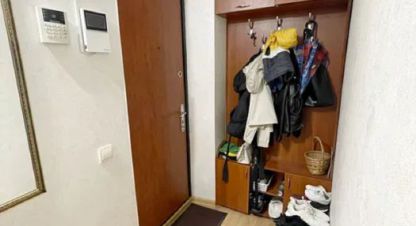 Продаётся 2-х комнатная квартира в г. Одесса . Фотография №6 Продаётся 2-х комнатная квартира в г. Одесса . Фотография №6