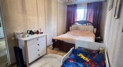 Купить 2-х комнатную квартиру на улице Филатова Академика г. Одесса . Фотография №4 Купить 2-х комнатную квартиру на улице Филатова Академика г. Одесса . Фотография №4