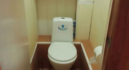 Купить квартиру 2-х комнатную, 54 кв. м., Украина, г. Одесса . Фотография №8