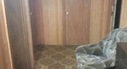 Продаётся 2-х комнатная квартира в г. Одесса . Фотография №6