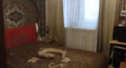 Купить 2-х комнатную квартиру на улице Генерала вишнеского пер г. Одесса . Фотография №4