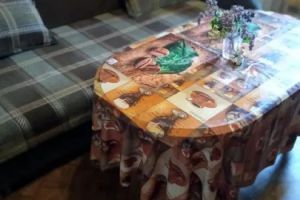 Продам квартиру 2-х комнатную с общей площадью 54м2, 5/5 эт., на улице Генерала вишнеского пер, Хаджибейский (малиновский) район, г. Одесса , Одесская обл., Украина, агентство БЕСТТ НЕДВИЖИМОСТЬ Продам квартиру 2-х комнатную с общей площадью 54м2, 5/5 эт., на улице Генерала вишнеского пер, Хаджибейский (малиновский) район, г. Одесса , Одесская обл., Украина, агентство БЕСТТ НЕДВИЖИМОСТЬ