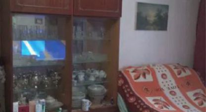 Купить квартиру на улице Комарова ул г. Одесса . Фотография №5