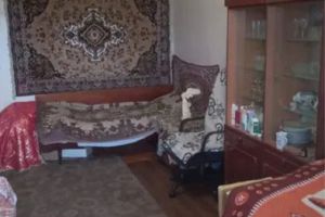 Продам квартиру 1 комнатную с общей площадью 32м2, 5/5 эт., на улице Комарова ул, Хаджибейский (малиновский) район, г. Одесса , Одесская обл., Украина, агентство БЕСТТ НЕДВИЖИМОСТЬ Продам квартиру 1 комнатную с общей площадью 32м2, 5/5 эт., на улице Комарова ул, Хаджибейский (малиновский) район, г. Одесса , Одесская обл., Украина, агентство БЕСТТ НЕДВИЖИМОСТЬ