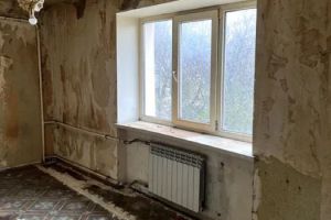 Продам квартиру 2-х комнатную с общей площадью 44м2, 5/5 эт., на улице Космонавтов ул, Хаджибейский (малиновский) район, г. Одесса , Одесская обл., Украина, агентство БЕСТТ НЕДВИЖИМОСТЬ Продам квартиру 2-х комнатную с общей площадью 44м2, 5/5 эт., на улице Космонавтов ул, Хаджибейский (малиновский) район, г. Одесса , Одесская обл., Украина, агентство БЕСТТ НЕДВИЖИМОСТЬ