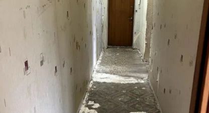 Купить 2-х комнатную квартиру на улице Космонавтов ул г. Одесса . Фотография №4