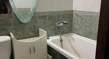 Купить квартиру в г. Одесса . Фотография №3