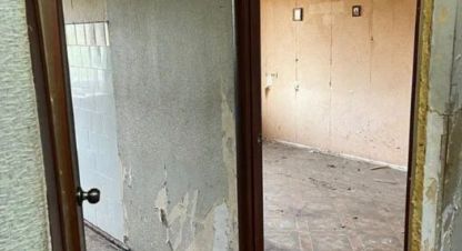 Продаётся 2-х комнатная квартира в г. Одесса . Фотография №6