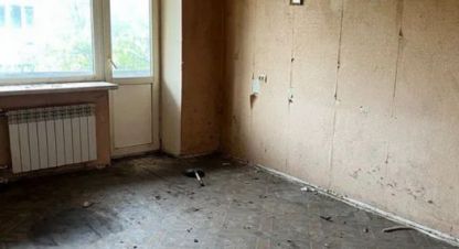 Продаётся квартира в г. Одесса . Фотография №7