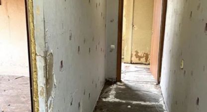 Купить квартиру на улице Космонавтов ул г. Одесса . Фотография №5