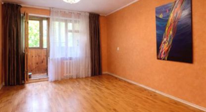 Продаётся 4-х комнатная квартира в г. Одесса . Фотография №6 Продаётся 4-х комнатная квартира в г. Одесса . Фотография №6