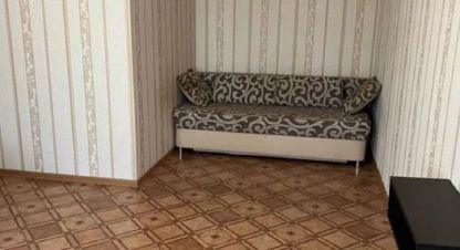 Продаётся квартира в г. Одесса . Фотография №7 Продаётся квартира в г. Одесса . Фотография №7