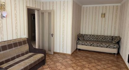 Купить квартиру 1 комнатную, 36 кв. м. Фотография №8 Купить квартиру 1 комнатную, 36 кв. м., Украина, г. Одесса . Фотография №8