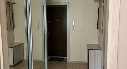 Купить 1 комнатную квартиру на улице Кропивницкого ул г. Одесса . Фотография №4 Купить 1 комнатную квартиру на улице Кропивницкого ул г. Одесса . Фотография №4