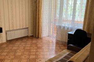Продам квартиру 1 комнатную с общей площадью 36м2, 2/16 эт., на улице Кропивницкого ул, Хаджибейский (малиновский) район, г. Одесса , Одесская обл., Украина, агентство БЕСТТ НЕДВИЖИМОСТЬ Продам квартиру 1 комнатную с общей площадью 36м2, 2/16 эт., на улице Кропивницкого ул, Хаджибейский (малиновский) район, г. Одесса , Одесская обл., Украина, агентство БЕСТТ НЕДВИЖИМОСТЬ