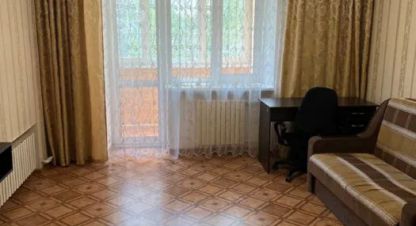 Купить квартиру на улице Кропивницкого ул г. Одесса . Фотография №5 Купить квартиру на улице Кропивницкого ул г. Одесса . Фотография №5