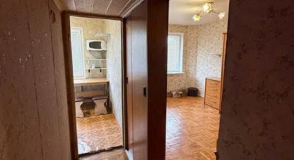 Купить квартиру 1 комнатную, 31 кв. м., Украина, г. Одесса . Фотография №8