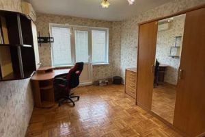 Продам квартиру 1 комнатную с общей площадью 31м2, 5/5 эт., на улице Космонавтов ул, Хаджибейский (малиновский) район, г. Одесса , Одесская обл., Украина, агентство БЕСТТ НЕДВИЖИМОСТЬ Продам квартиру 1 комнатную с общей площадью 31м2, 5/5 эт., на улице Космонавтов ул, Хаджибейский (малиновский) район, г. Одесса , Одесская обл., Украина, агентство БЕСТТ НЕДВИЖИМОСТЬ