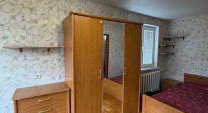 Купить квартиру в г. Одесса . Фотография №3