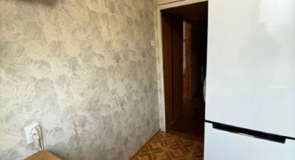 Продаётся квартира в г. Одесса . Фотография №7