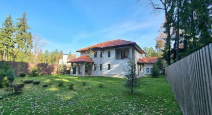 Продаётся дом в г. Горки-2 п. Фотография №7 Продаётся дом в г. Горки-2 п.. Фотография №7