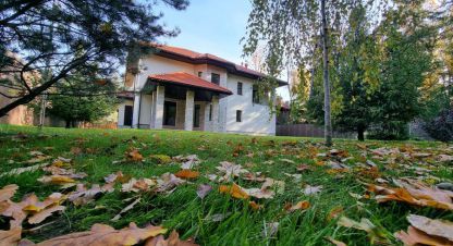 Купить дом в г. Горки-2 п. Фотография №3 Купить дом в г. Горки-2 п.. Фотография №3
