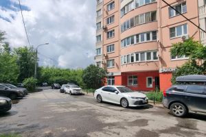 Продам квартиру 4-х комнатную с общей площадью 130м2, 24/25 эт., на улице Горшина, г. Химки, Московская обл., Россия, агентство Ваш специалист по недвижимости Продам квартиру 4-х комнатную с общей площадью 130м2, 24/25 эт., на улице Горшина, г. Химки, Московская обл., Россия, агентство Ваш специалист по недвижимости
