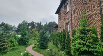 Купить дом в г. Маслово. Фотография №3 Купить дом в г. Маслово. Фотография №3