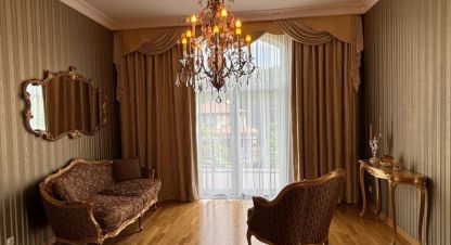 Купить дом, 582 кв. м. Фотография №10 Купить дом, 582 кв. м., Россия, г. Русская коттеджный пок. Фотография №10