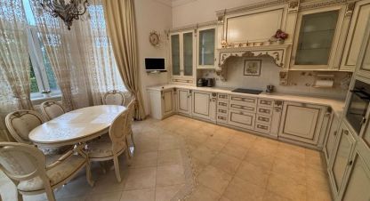 Купить дом на улице Восточная г. Русская коттеджный пок. Фотография №4 Купить дом на улице Восточная г. Русская коттеджный пок. Фотография №4