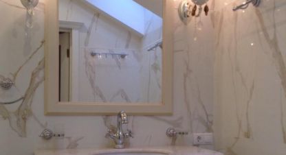 Купить дом, 400 кв. м. Фотография №9 Купить дом, 400 кв. м., Россия, г. Немчиново д. Фотография №9