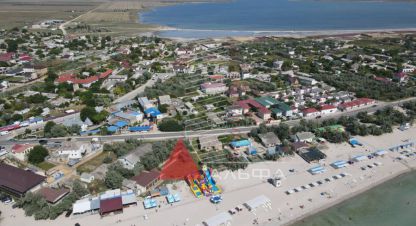 Купить земельный участок в г. Межводное . Фотография №2 Купить земельный участок в г. Межводное . Фотография №2