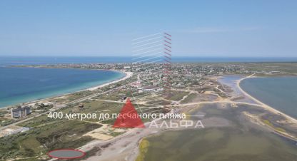 Купить земельный участок на улице Пограничная г. Межводное . Фотография №4 Купить земельный участок на улице Пограничная г. Межводное . Фотография №4