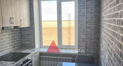 Купить квартиру 1 комнатную, 32 кв. м. Фотография №8 Купить квартиру 1 комнатную, 32 кв. м., Россия, г. Витино . Фотография №8