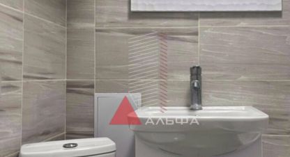 Купить квартиру 1 комнатную, 32 кв. м. Фотография №10 Купить квартиру 1 комнатную, 32 кв. м., Россия, г. Витино . Фотография №10